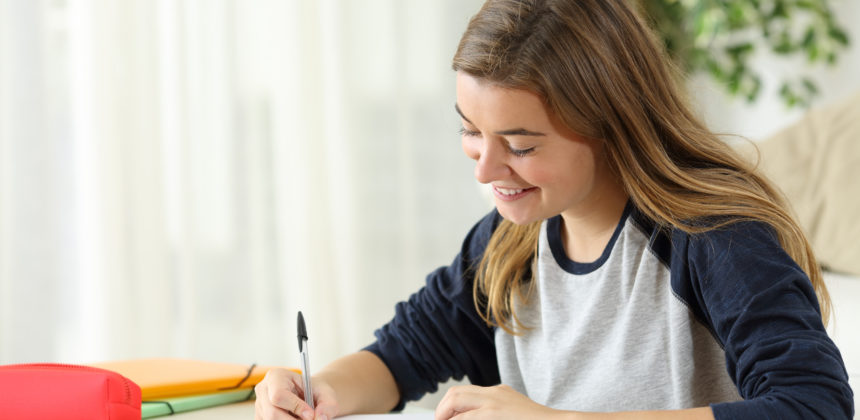 8 Practical Tips for Studying Effectively at Home